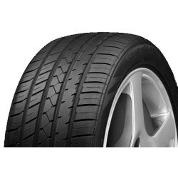 TIRE AND WHEEL WORLD